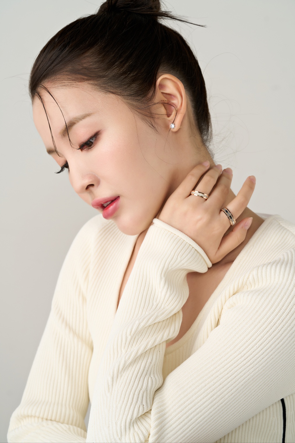 원골드 대표 이미지