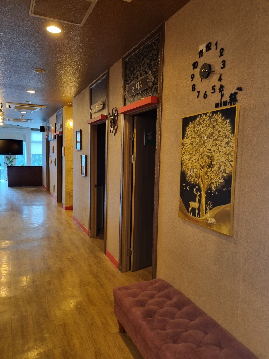 군산마사지 태국아로마본점 photo 6