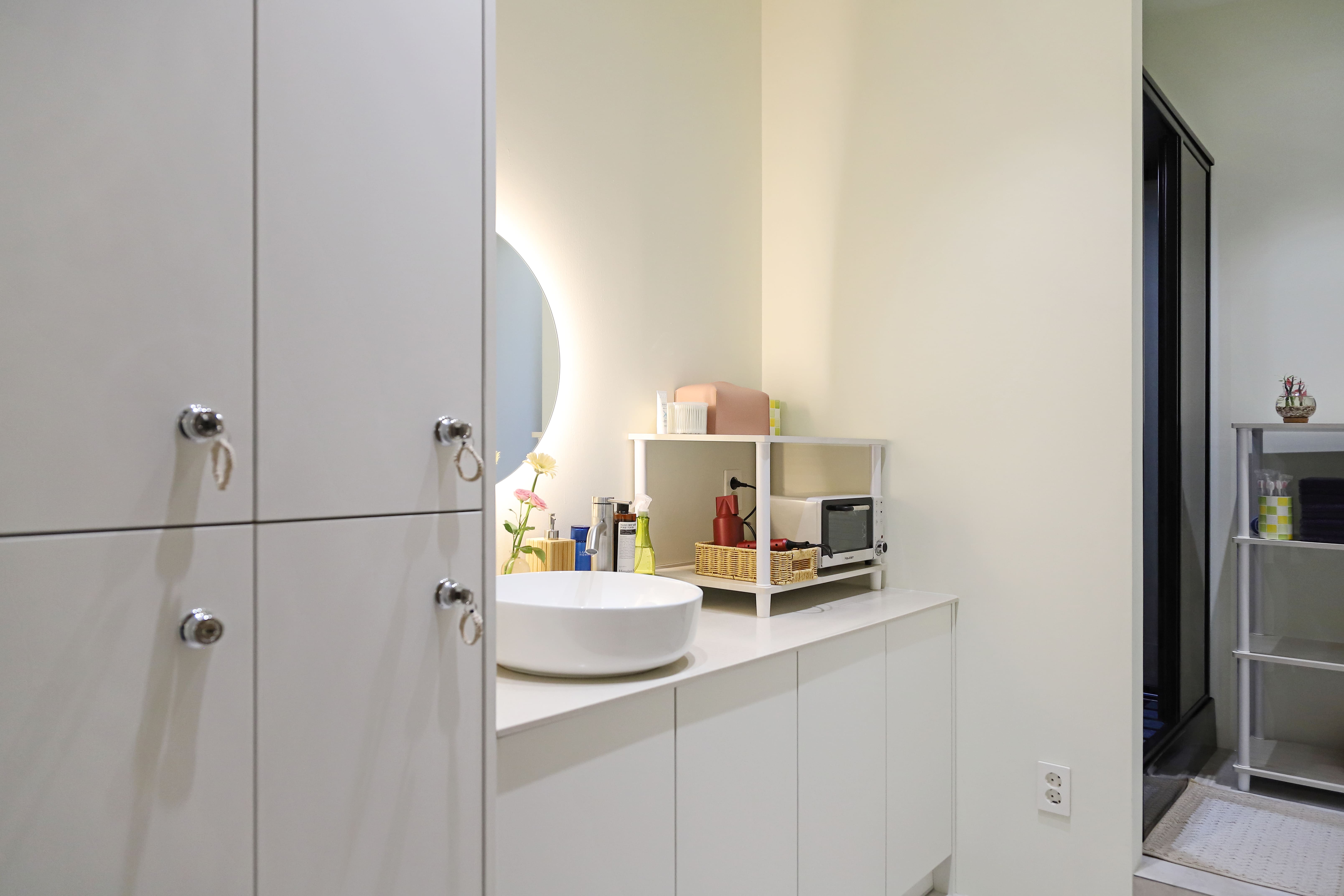 한스테라피 photo 6