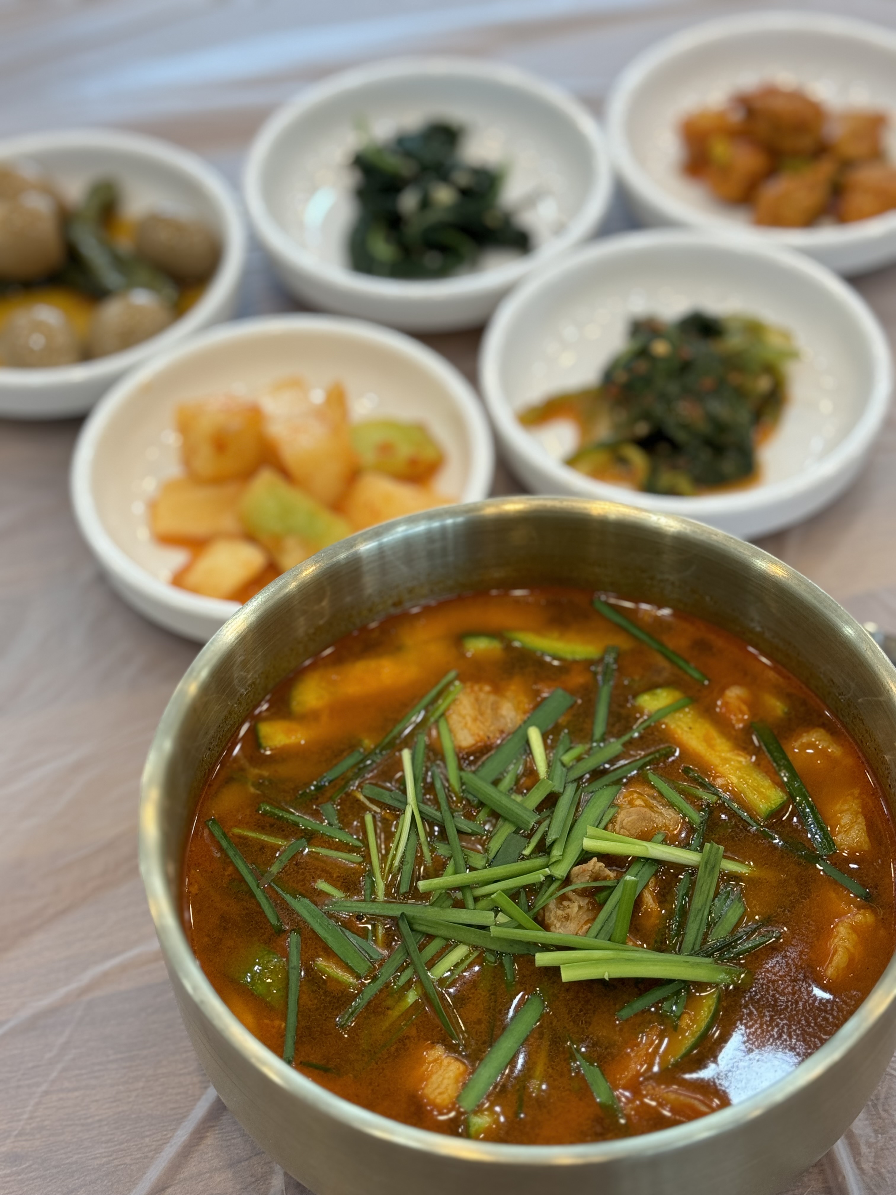 처갓집씨암탉