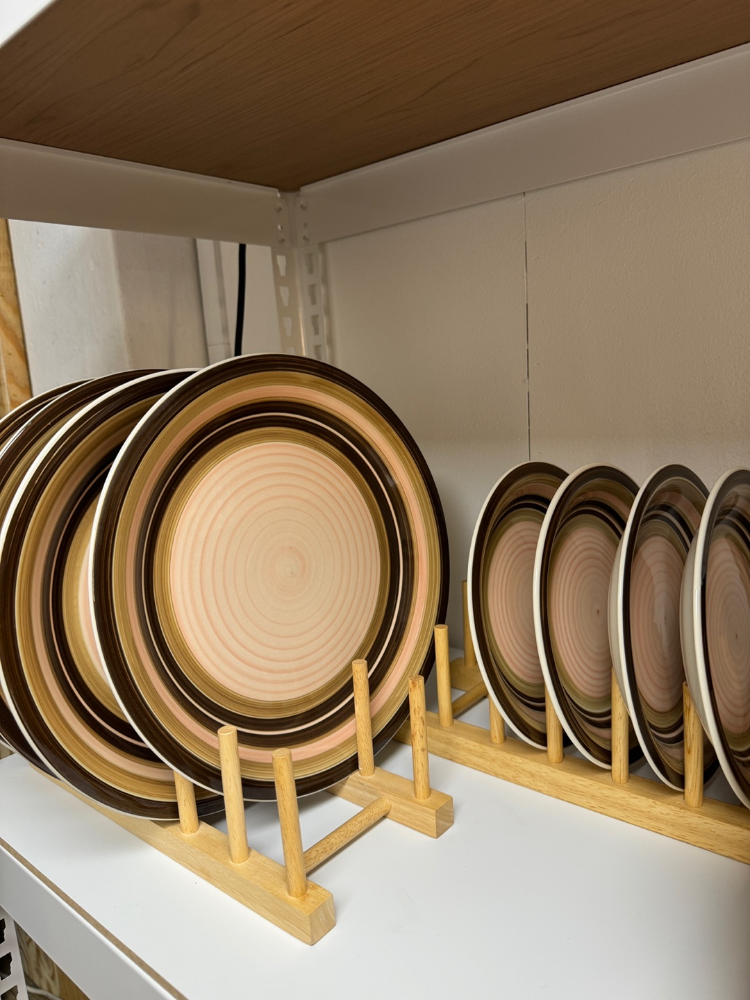 여기우리 대표 이미지