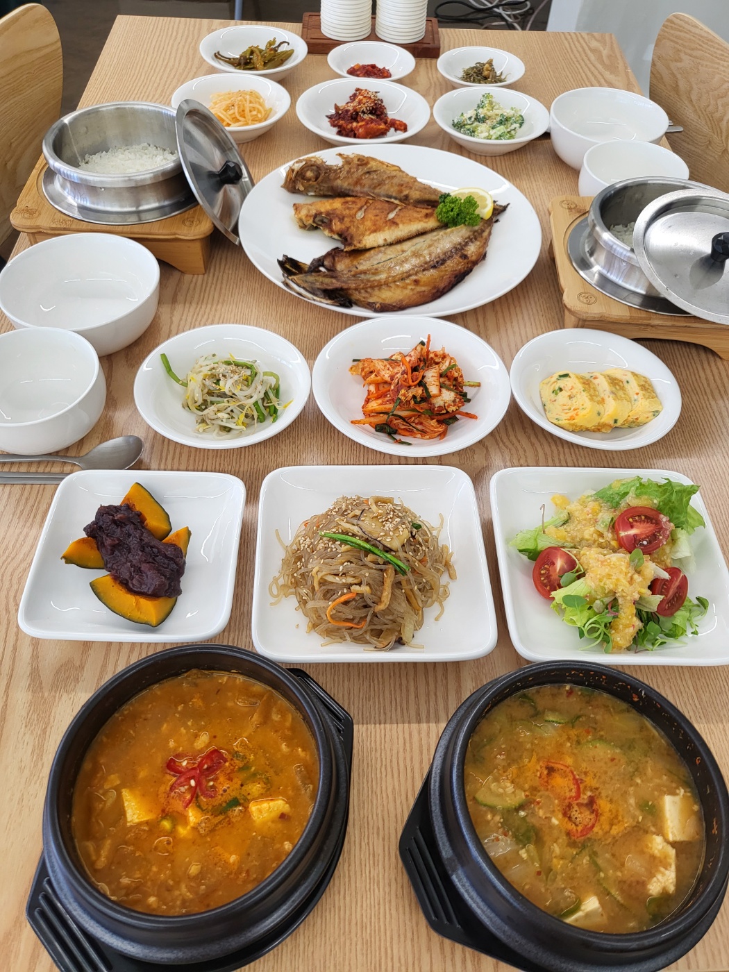 예담