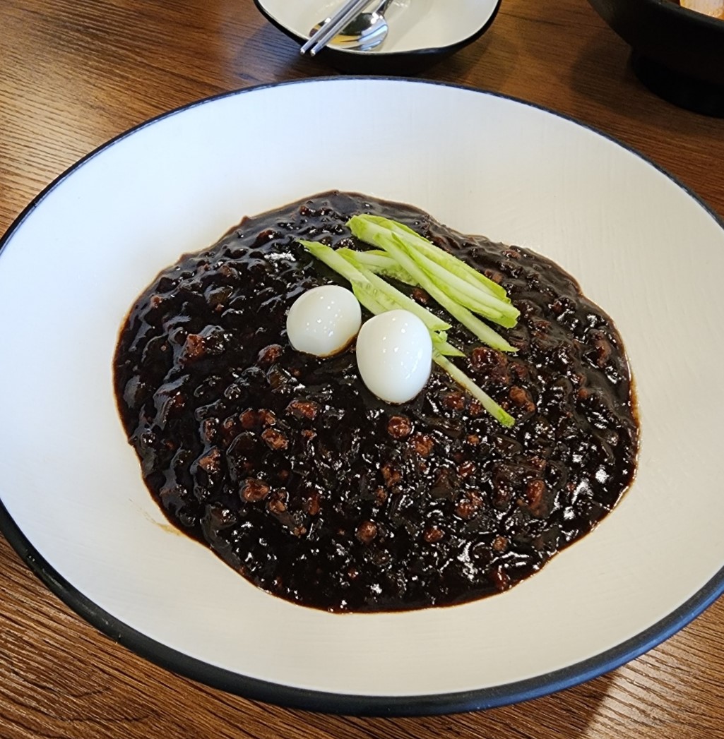 앗싸짬뽕