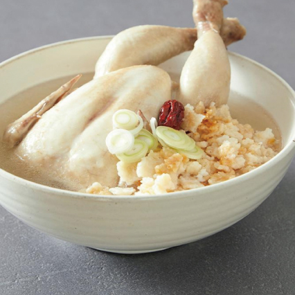 청춘식당