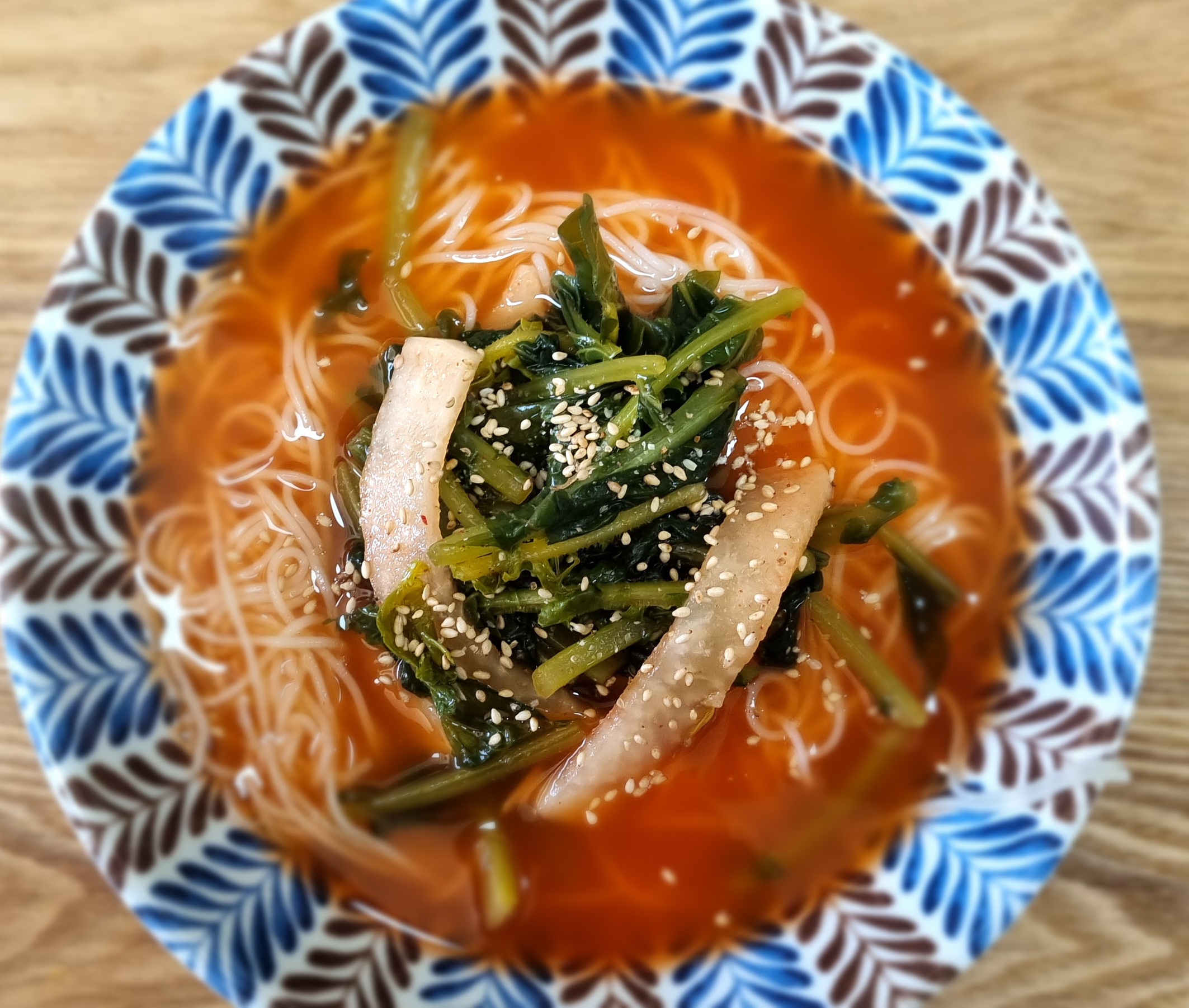 애플꼬마김밥 호구포역점