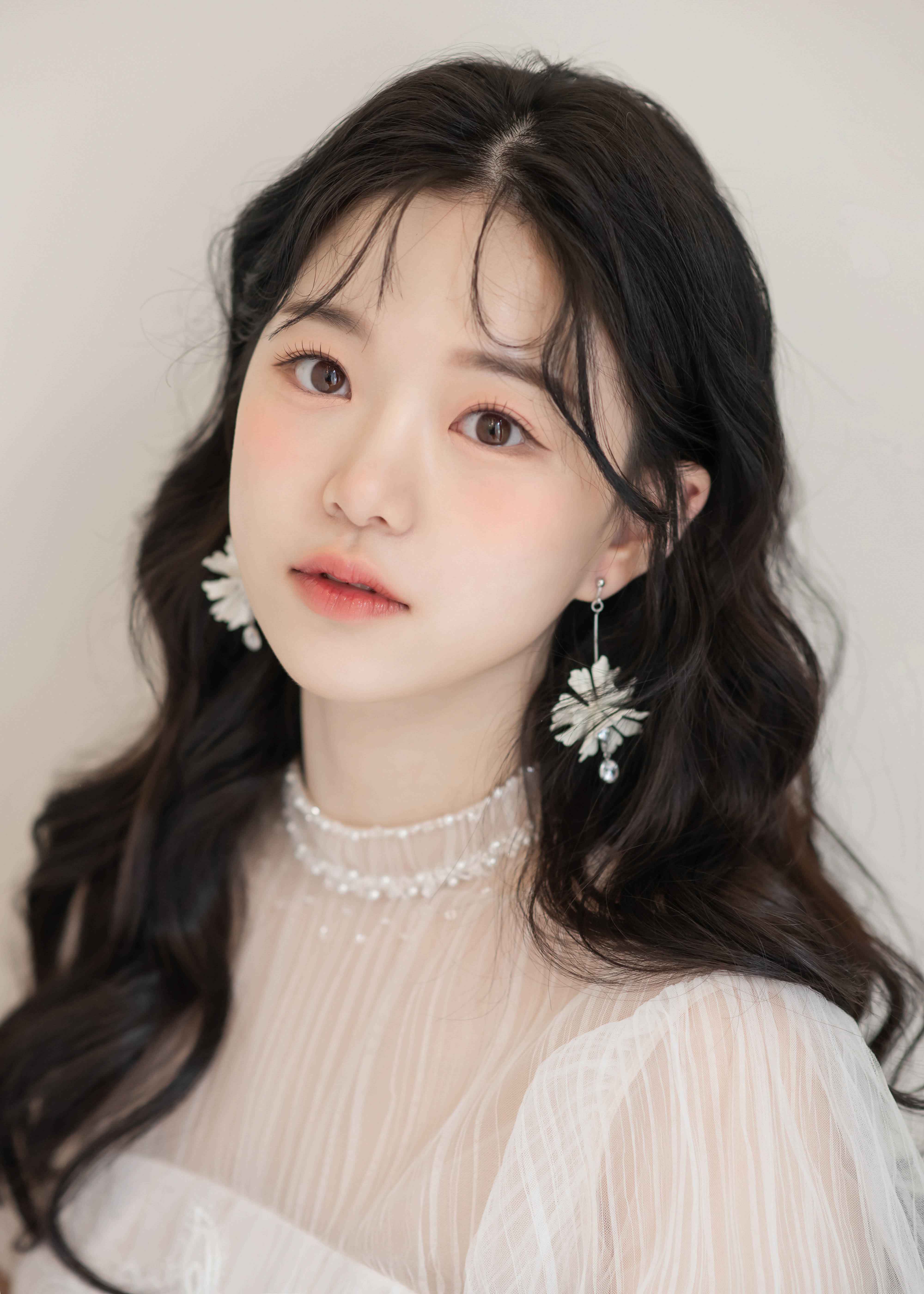 럽미스튜디오
