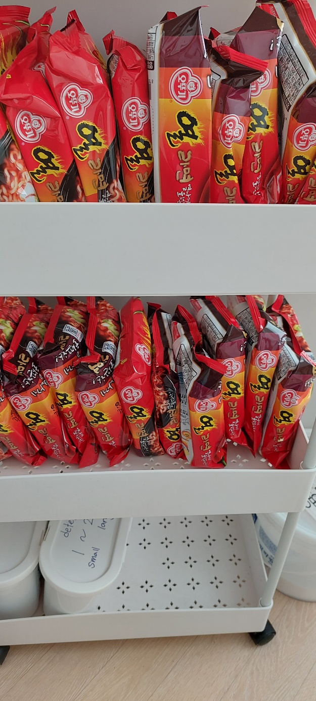 도리스테이 원룸텔 강남점
