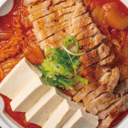 청춘식당