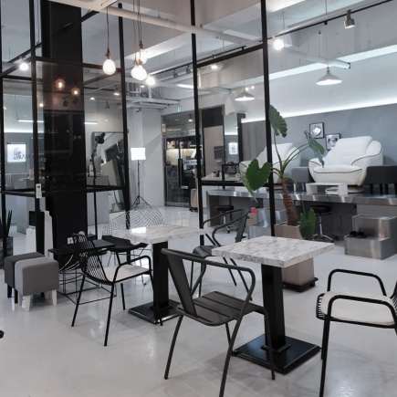 네일트렌드제이 다사대실역점 대표 이미지