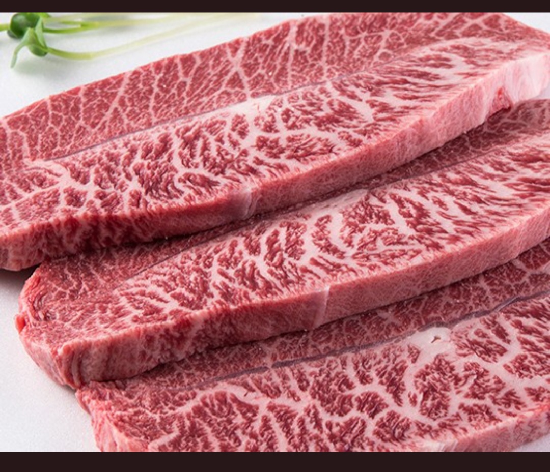 본토 푸줏간