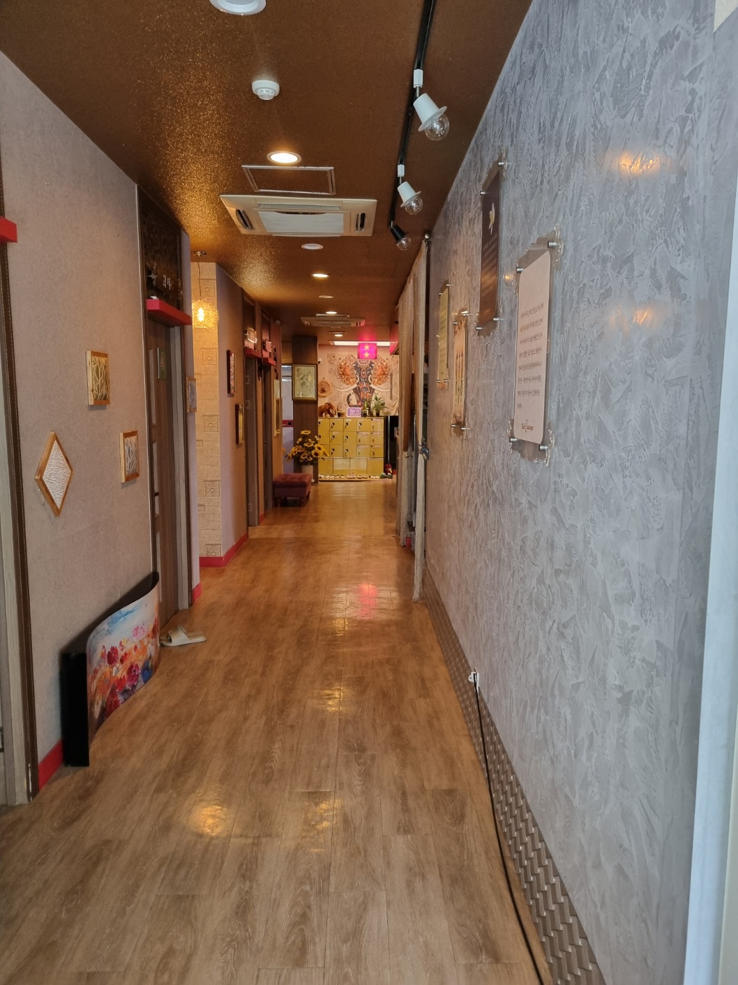 군산마사지 태국아로마본점 photo 9