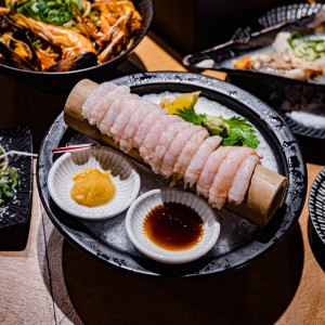 로바다가쿠 충주연수점