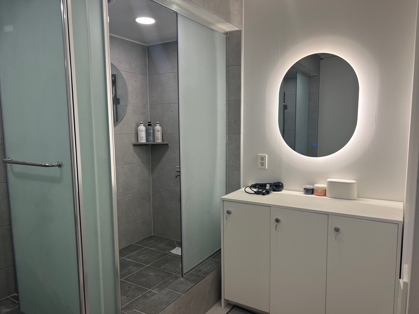 바디앤피플 대표 이미지