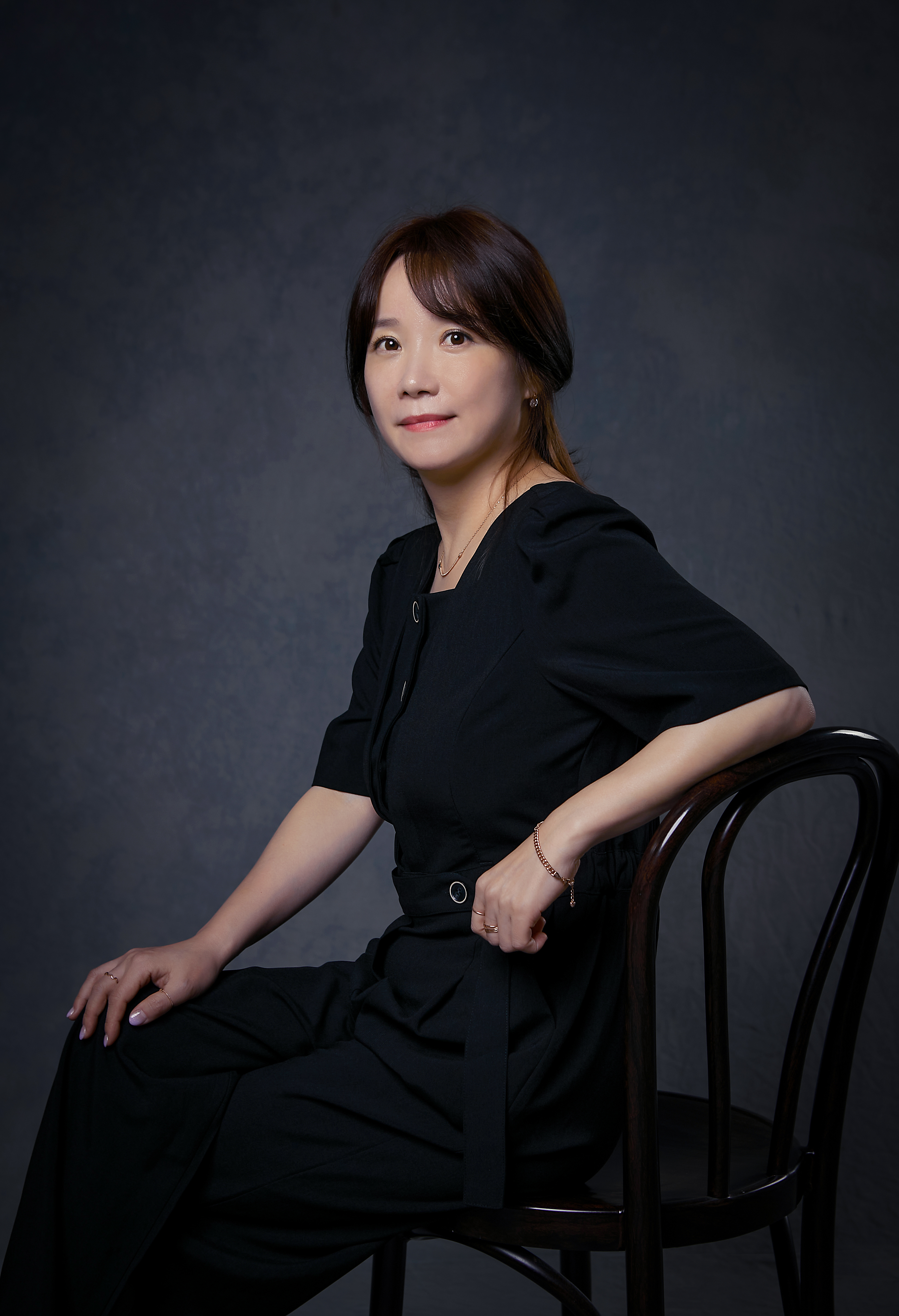 아이모뷰티 앤 키키브라더스 송파