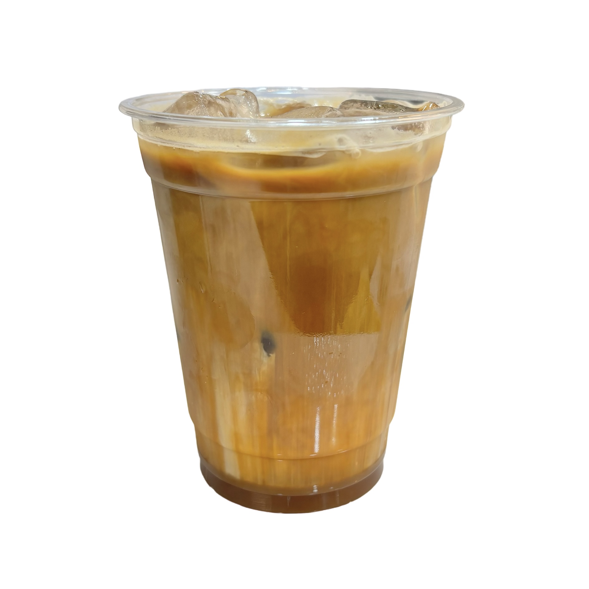 커피집