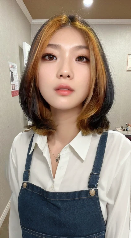 에이바헤어 제주노형점