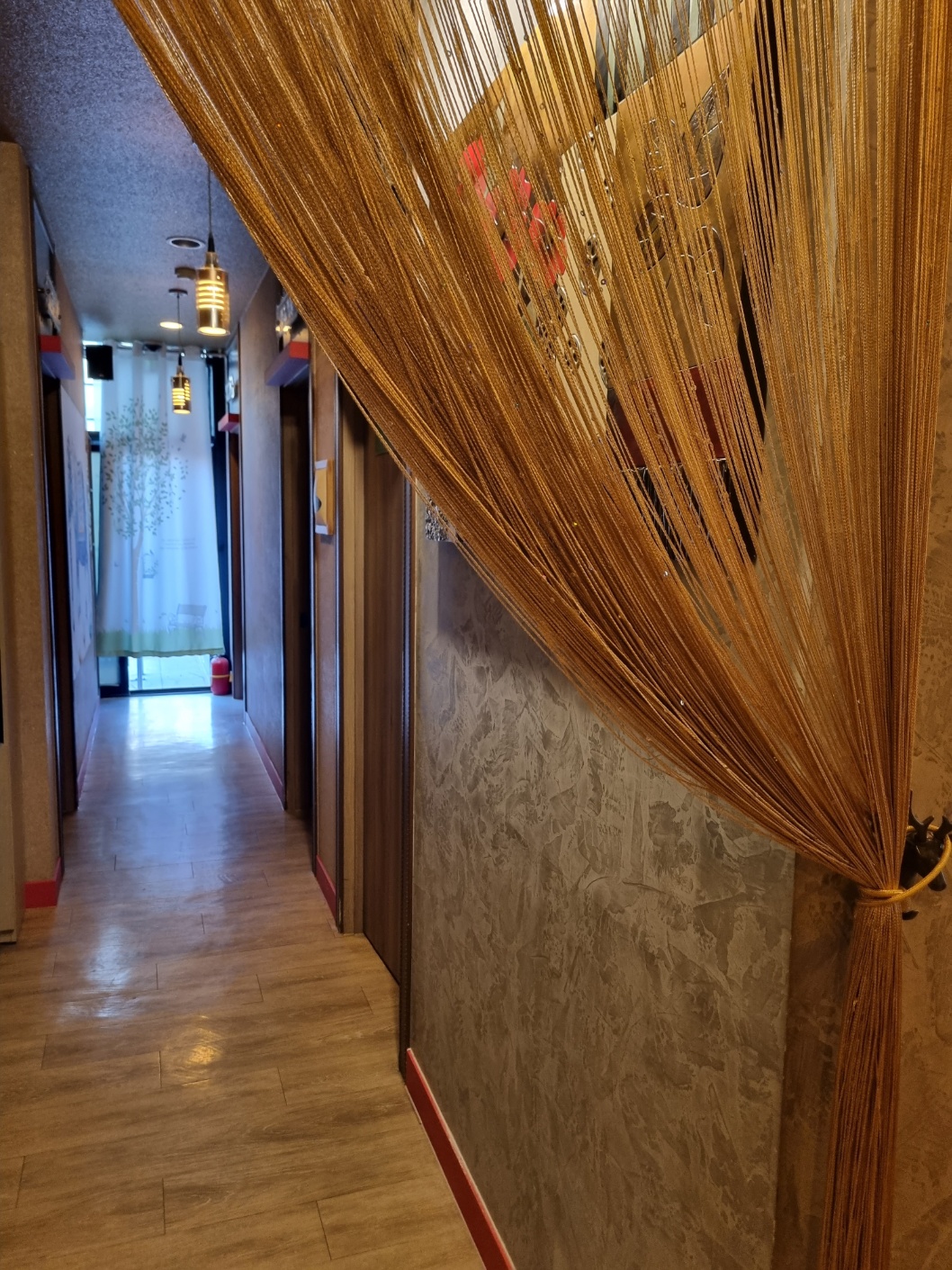 군산마사지 태국아로마본점 photo 4