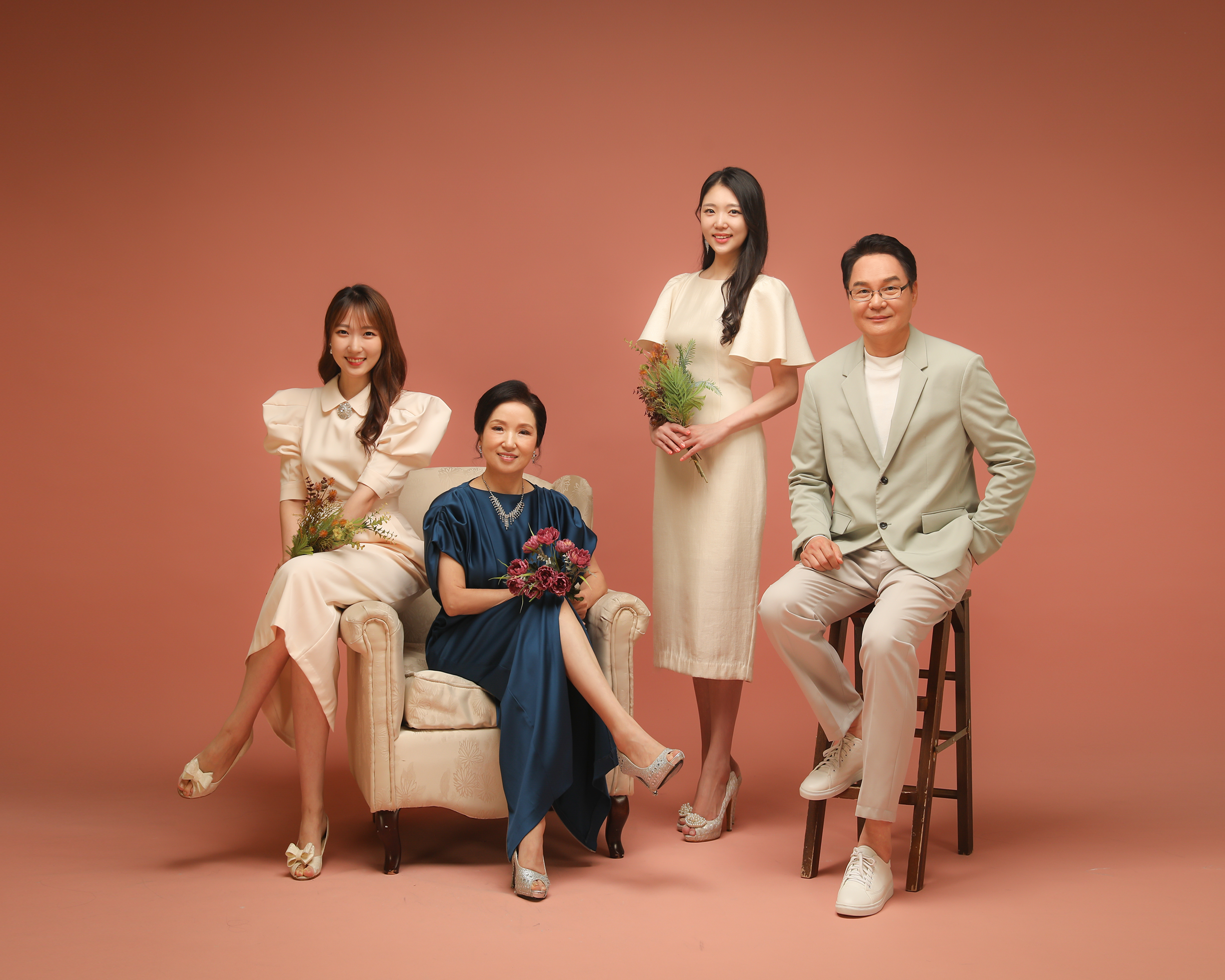 포시즌패밀리 강남점 대표 이미지