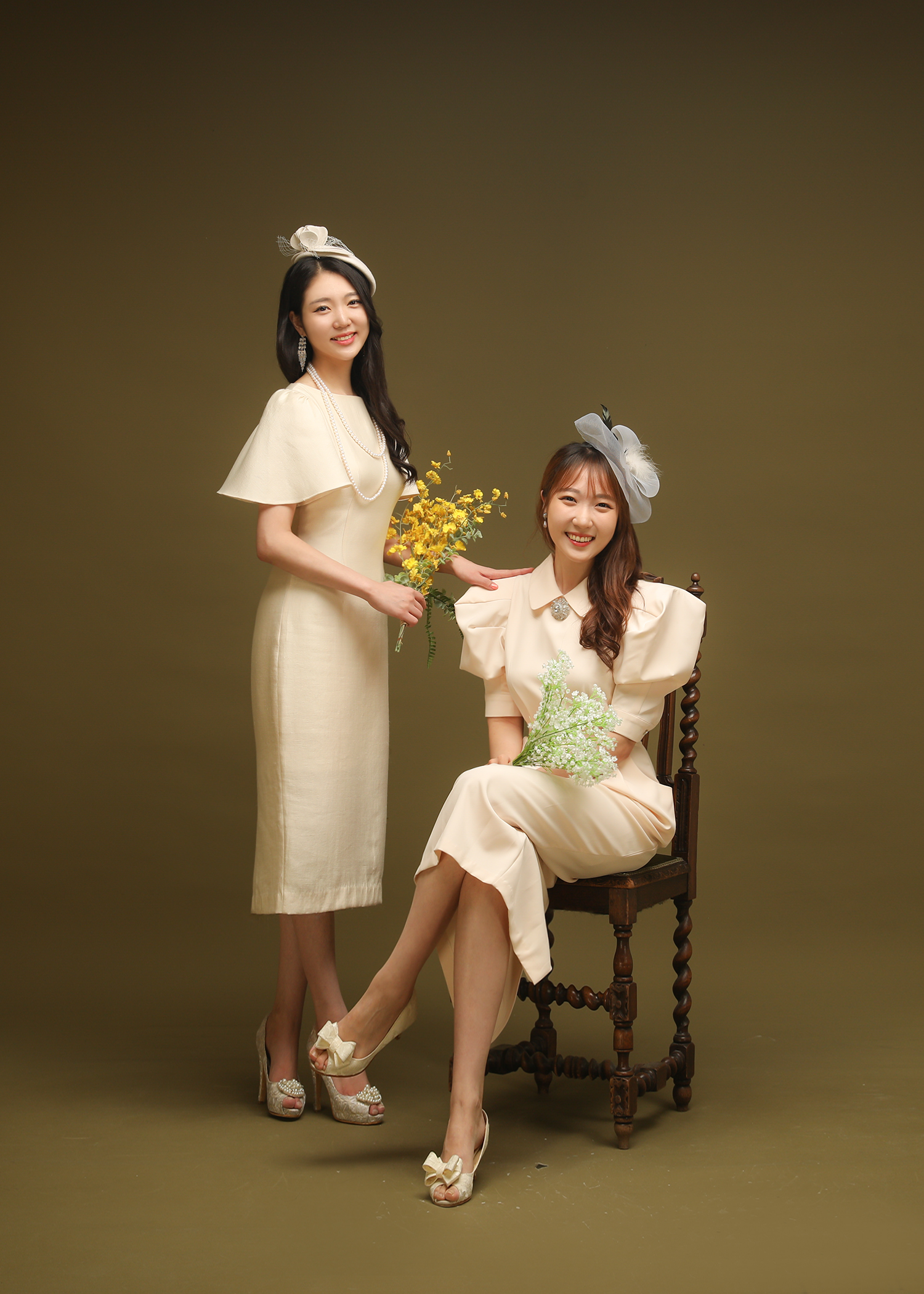 포시즌패밀리 강남점 대표 이미지