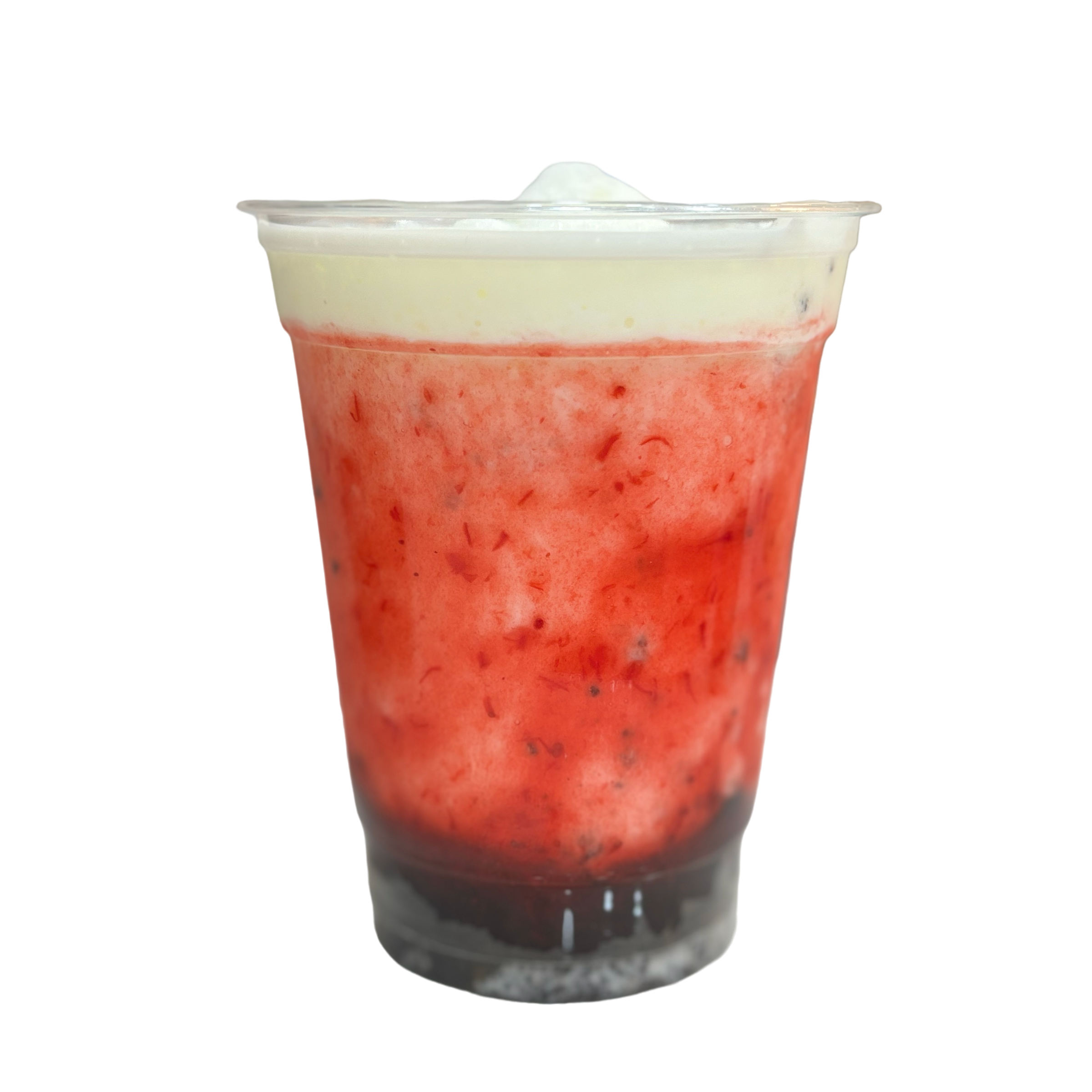 커피집