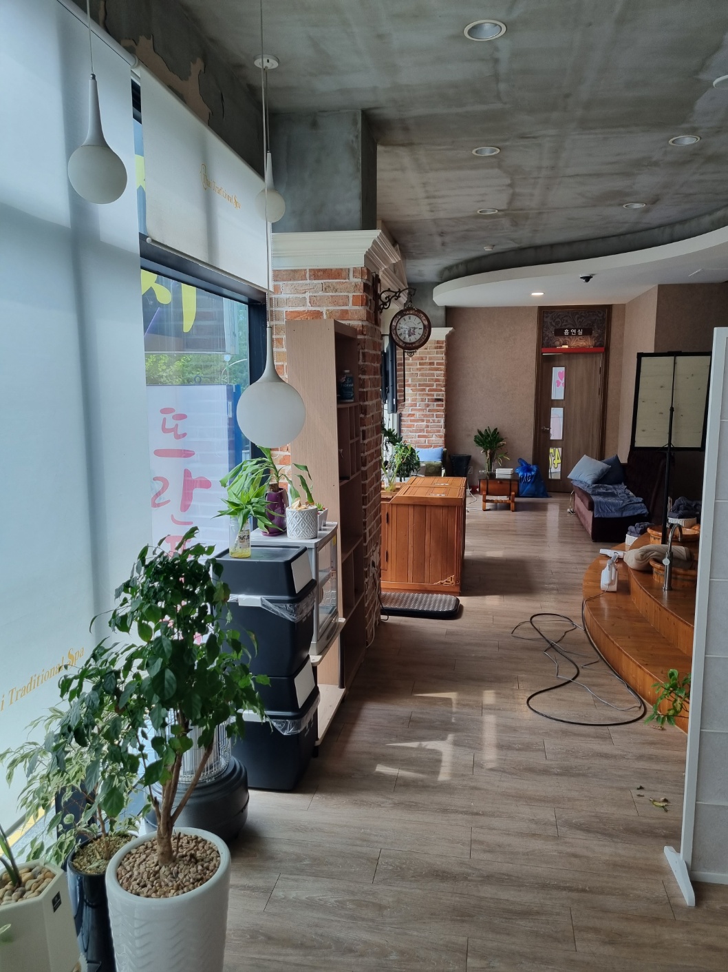 군산마사지 태국아로마본점 photo 3