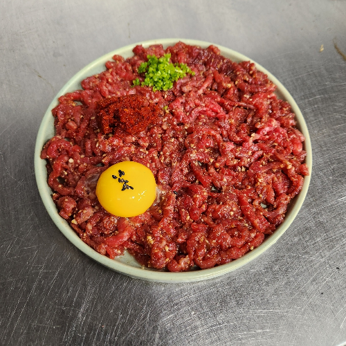 삼돈식당