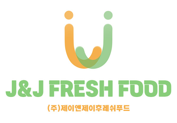 제이앤제이후레쉬푸드