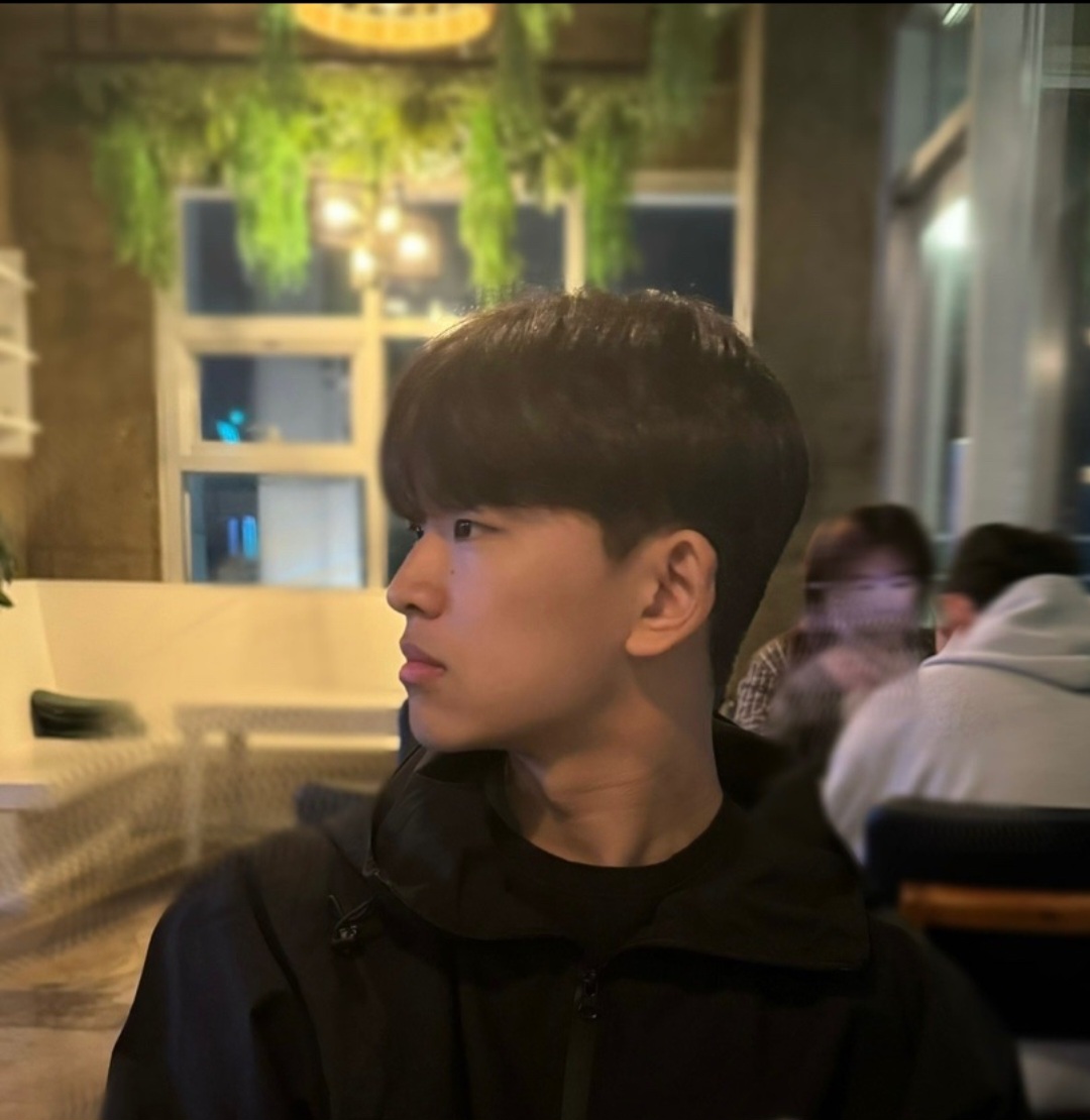 카리스헤어