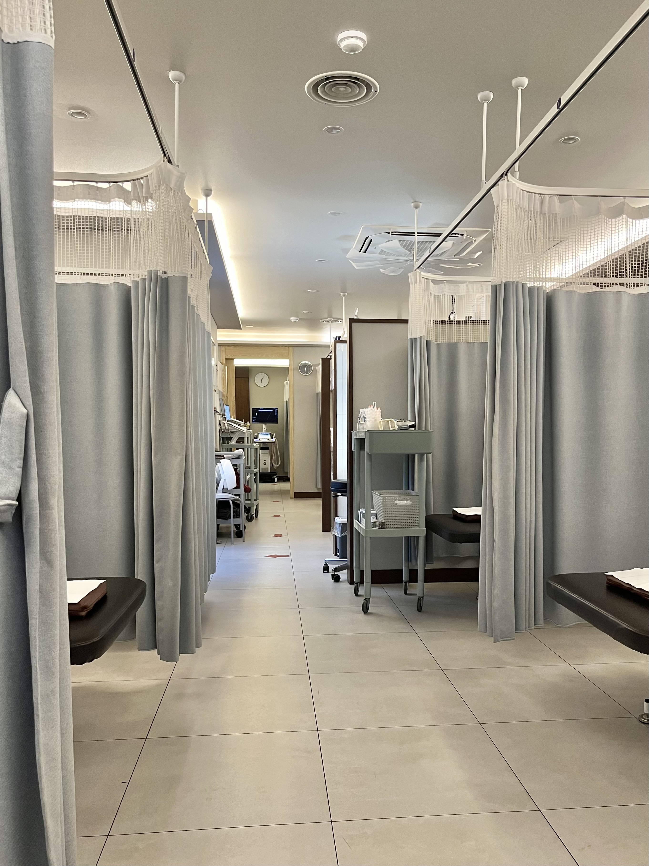 배동렬한의원 대표 이미지