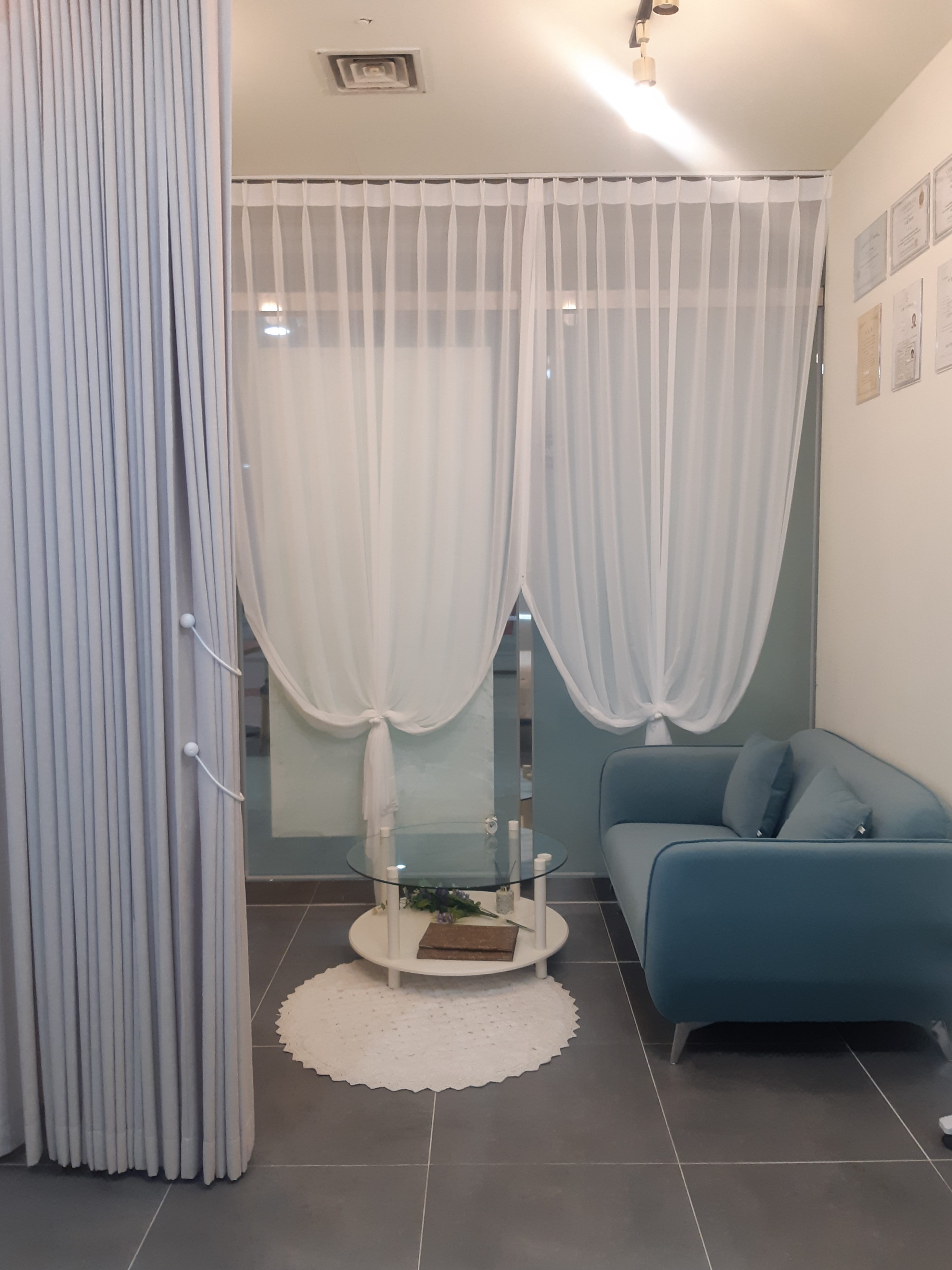 타라뷰티 photo 7