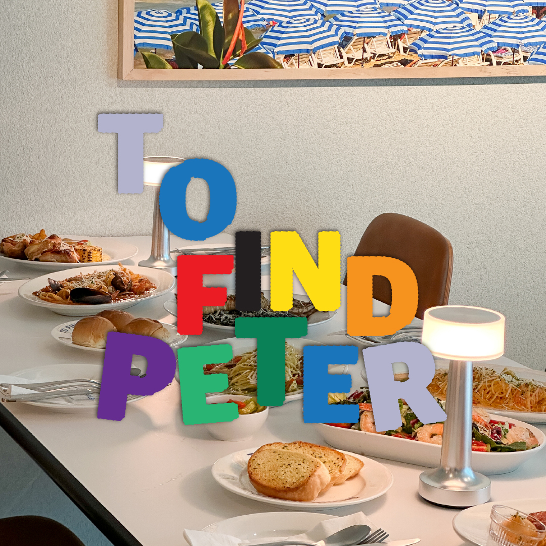 Signature Set 2~3인세트