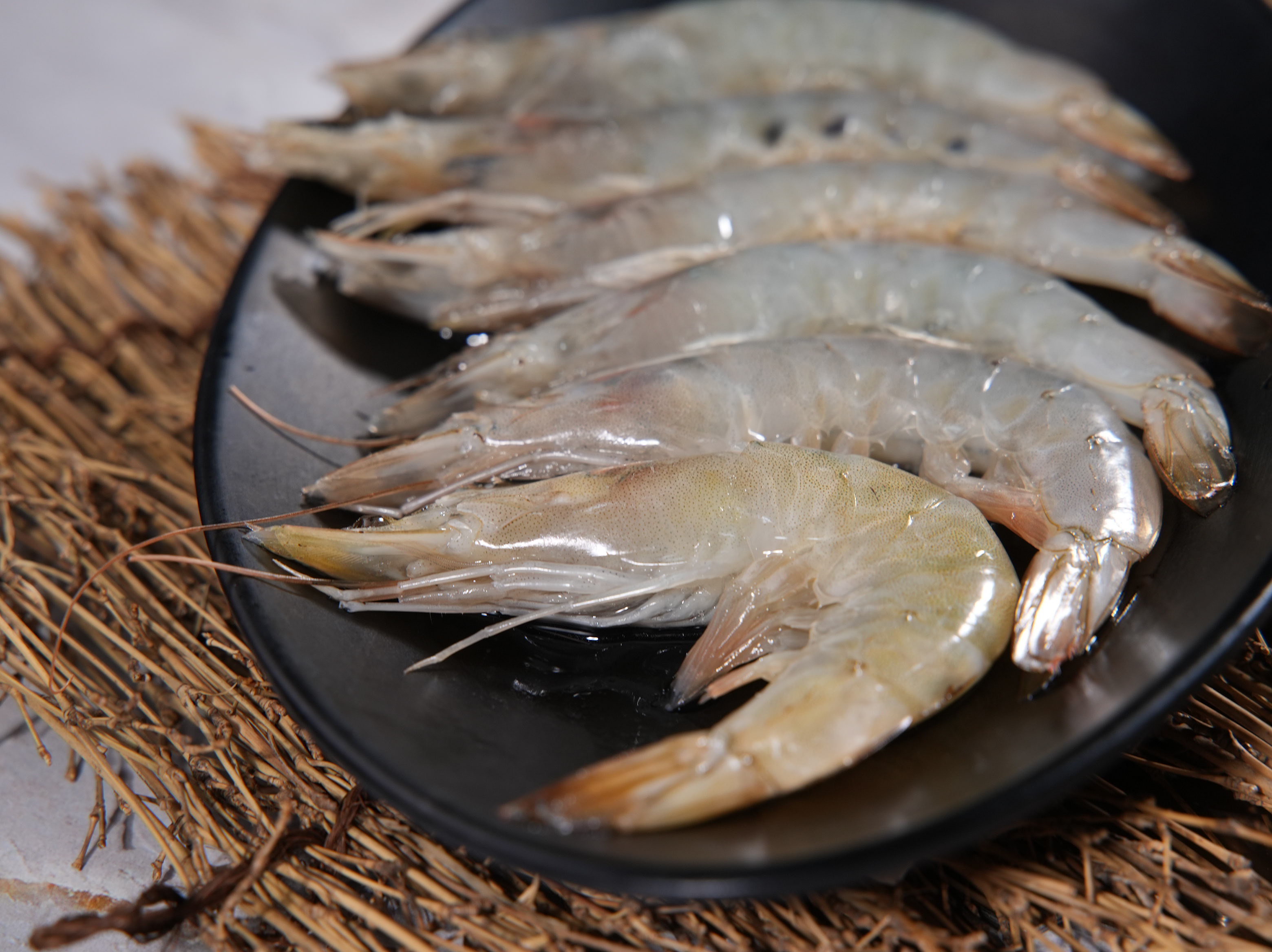 좋아좋아숯불갈비 3호 노형점