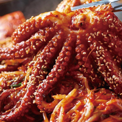 청춘식당