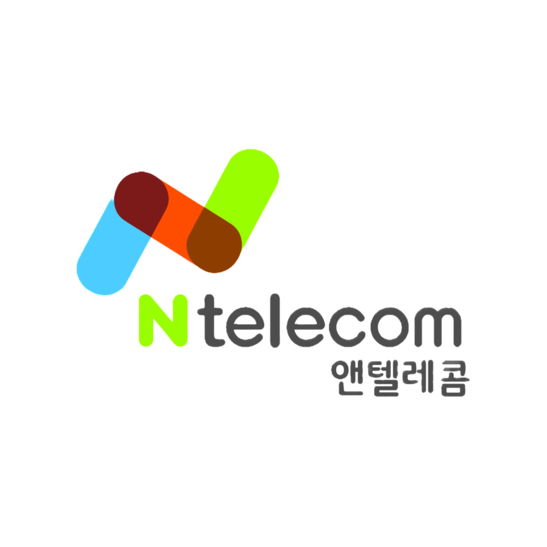 도니선불폰