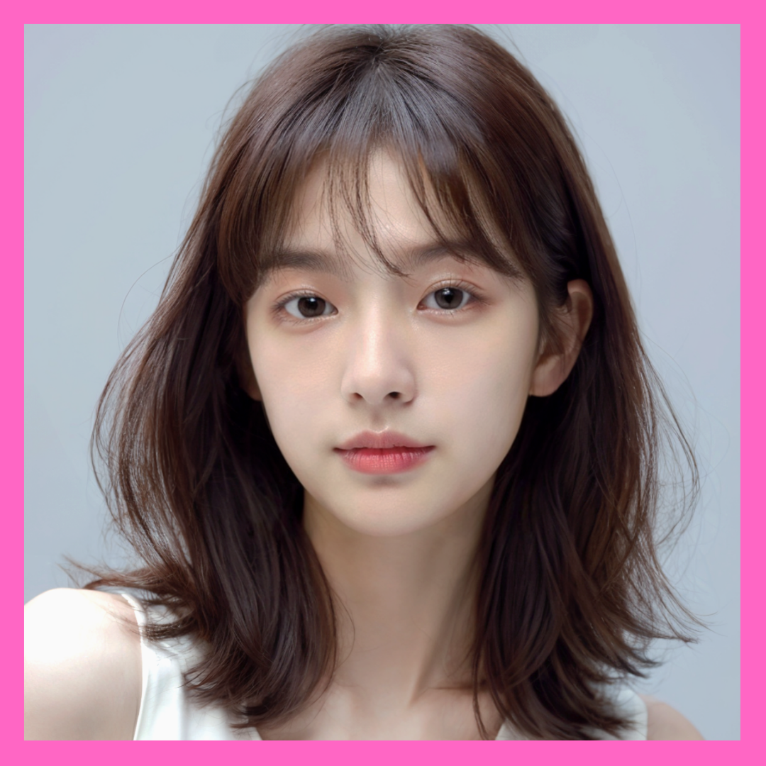 하우룸헤어 대구 두산점