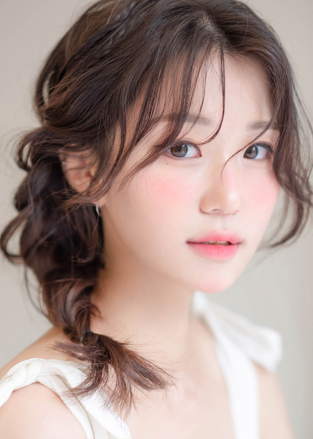 럽미스튜디오