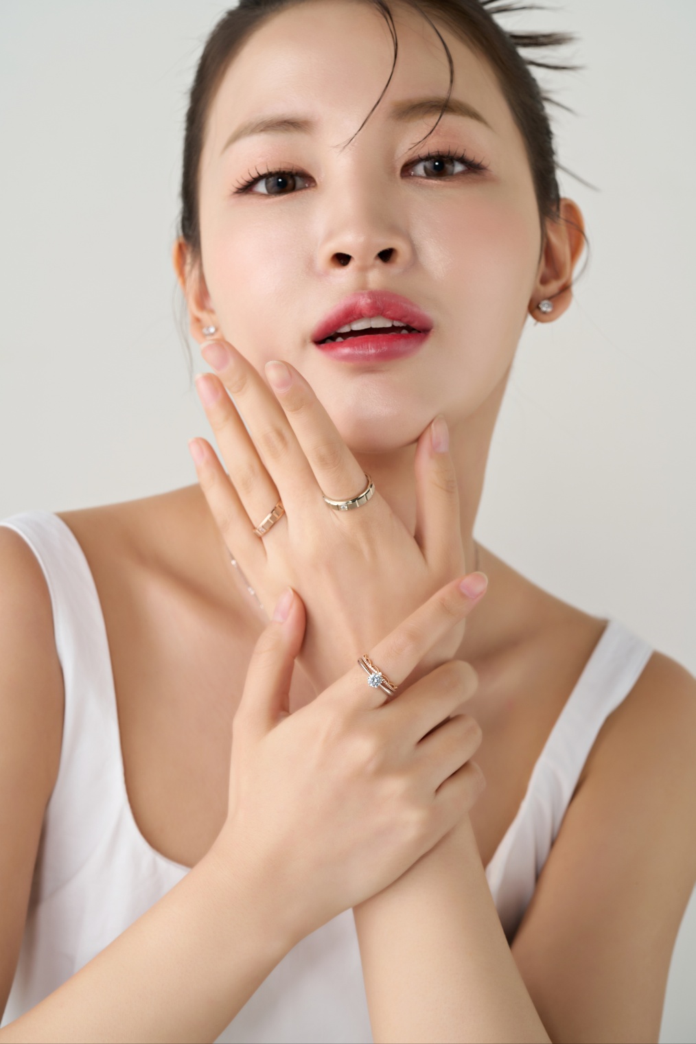 원골드 대표 이미지