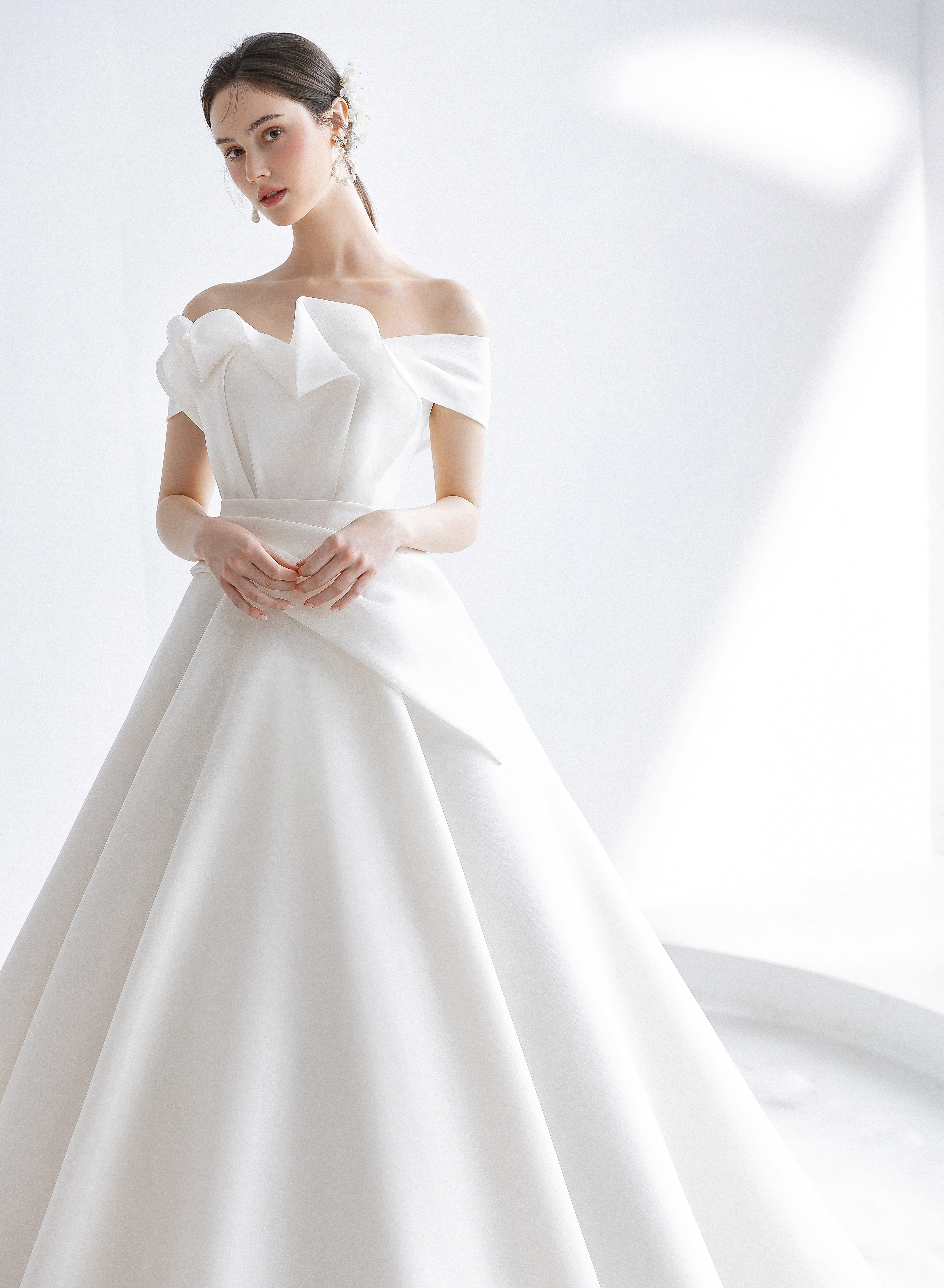 브라이드벨라 대표 이미지