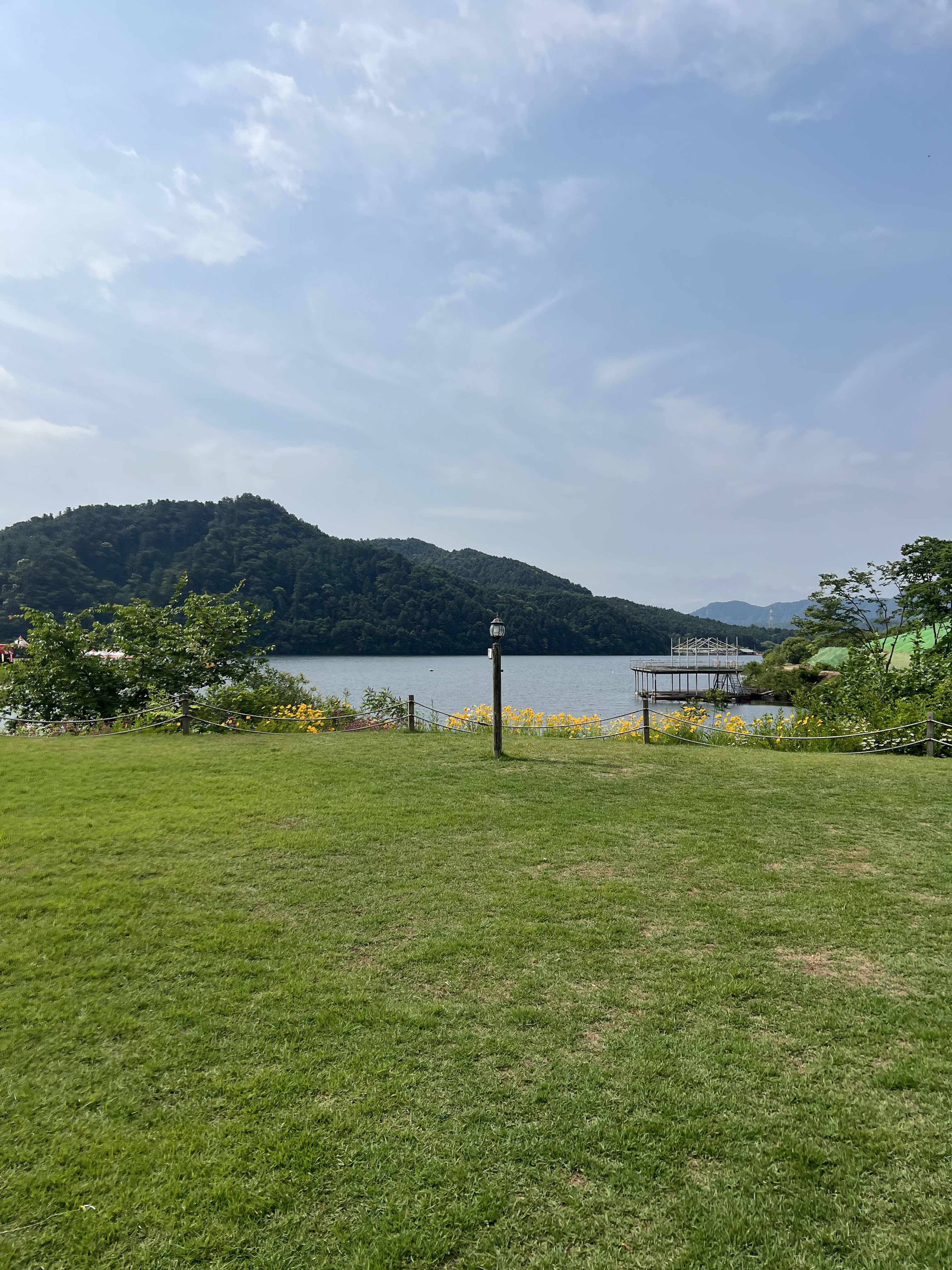 코미호미 대표 이미지