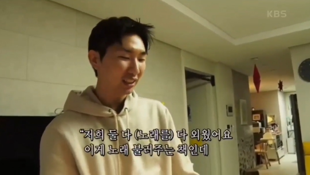 안성어린이서점 드림북