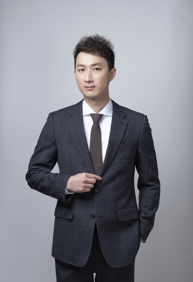 더퍼스트 행정사 사무소