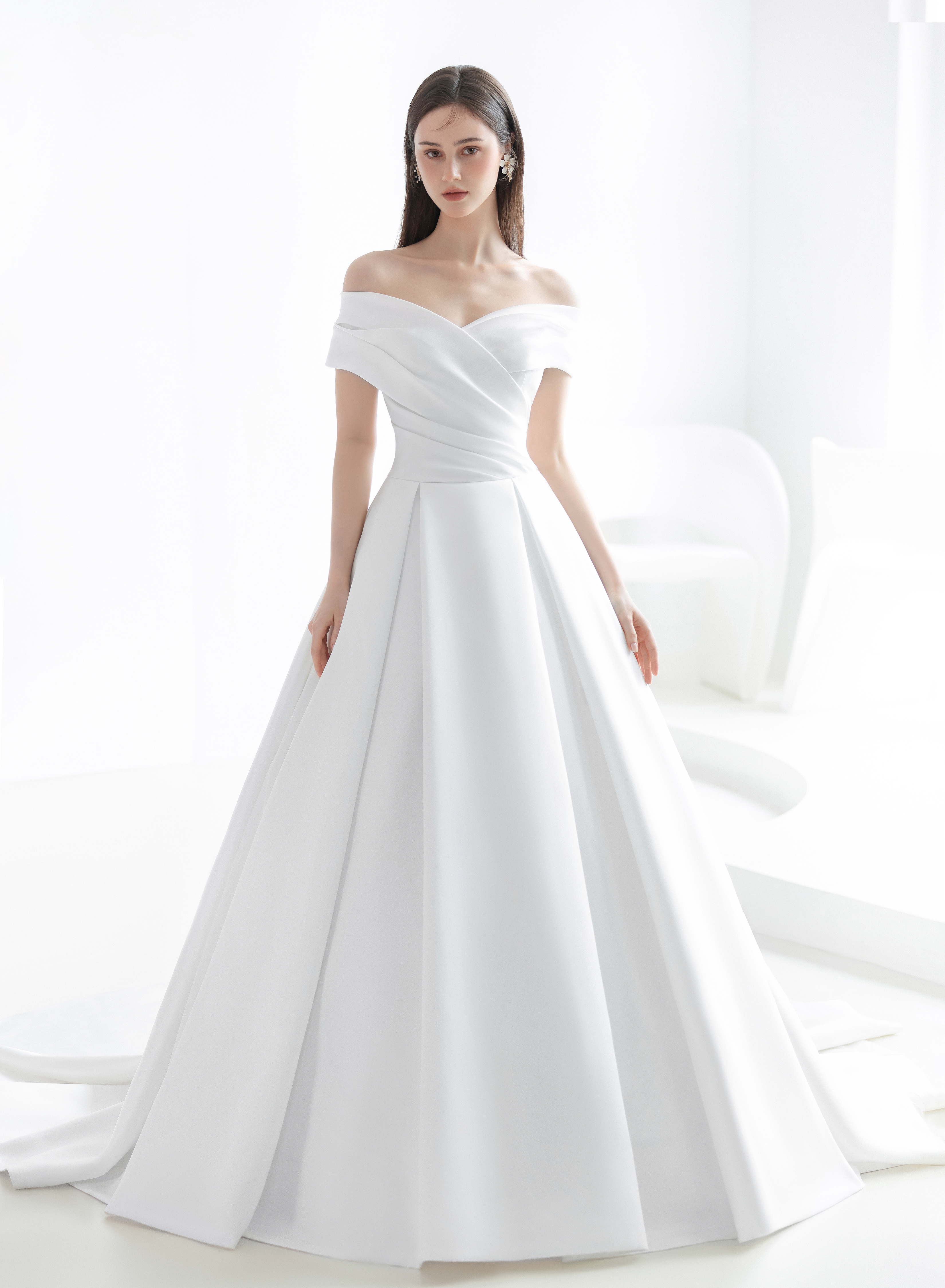 브라이드벨라 대표 이미지