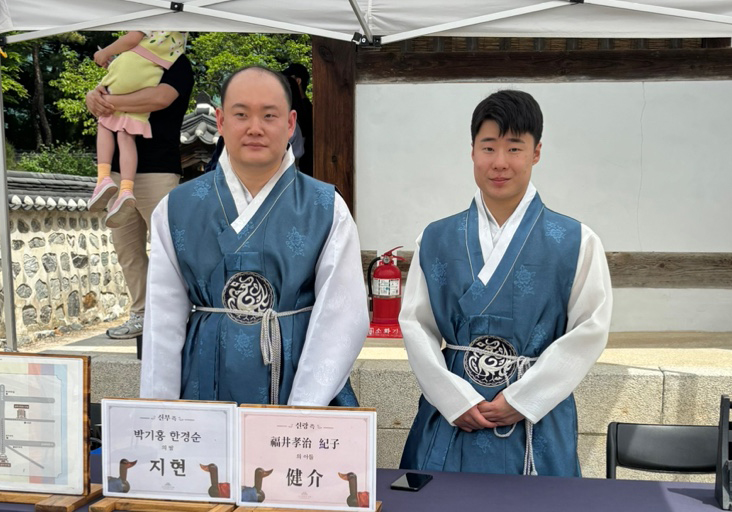 아리랑스튜디오