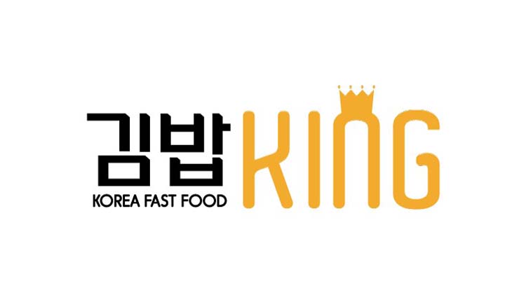 김밥킹 김천혁신점