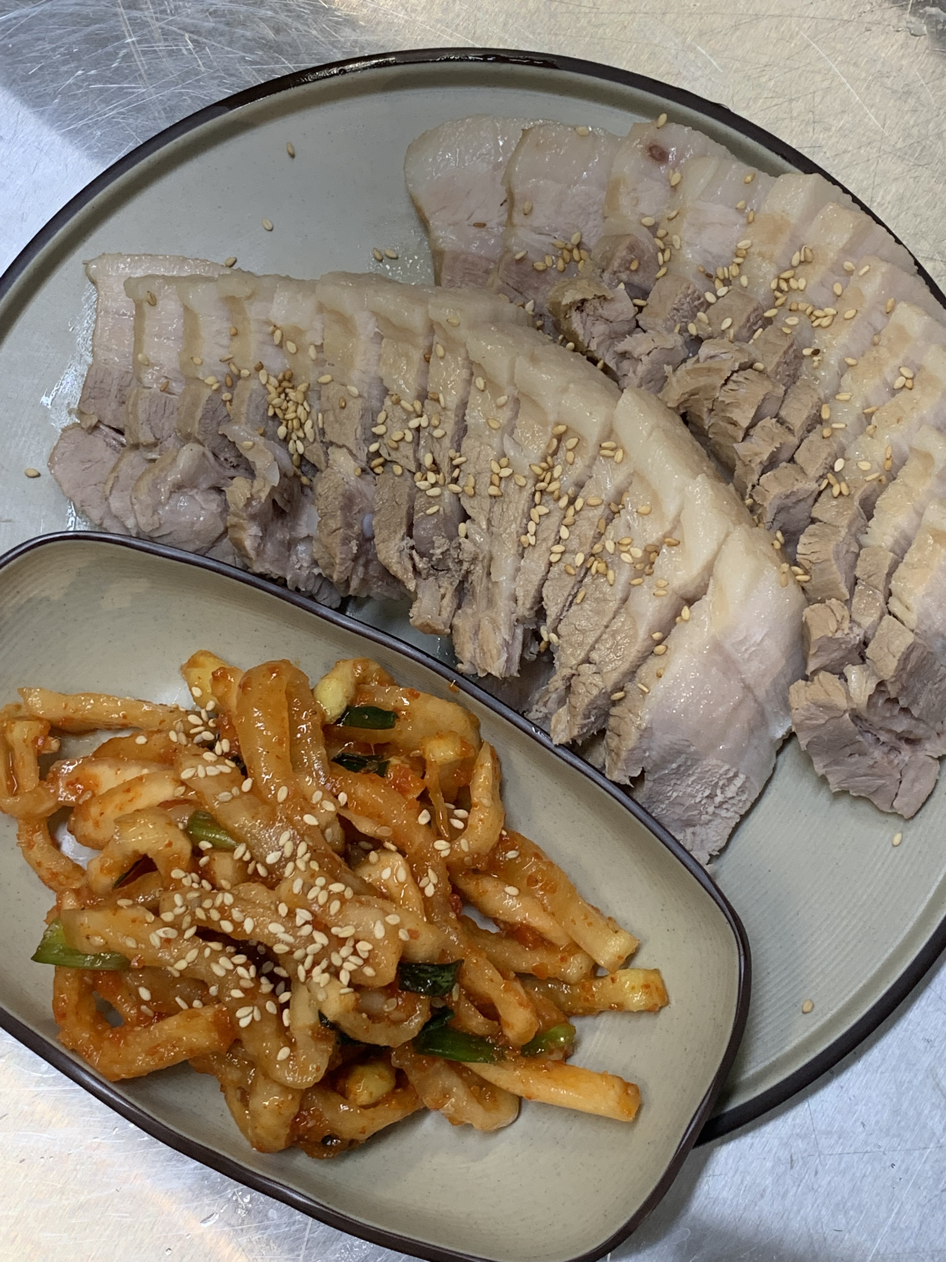 서촌 임식당