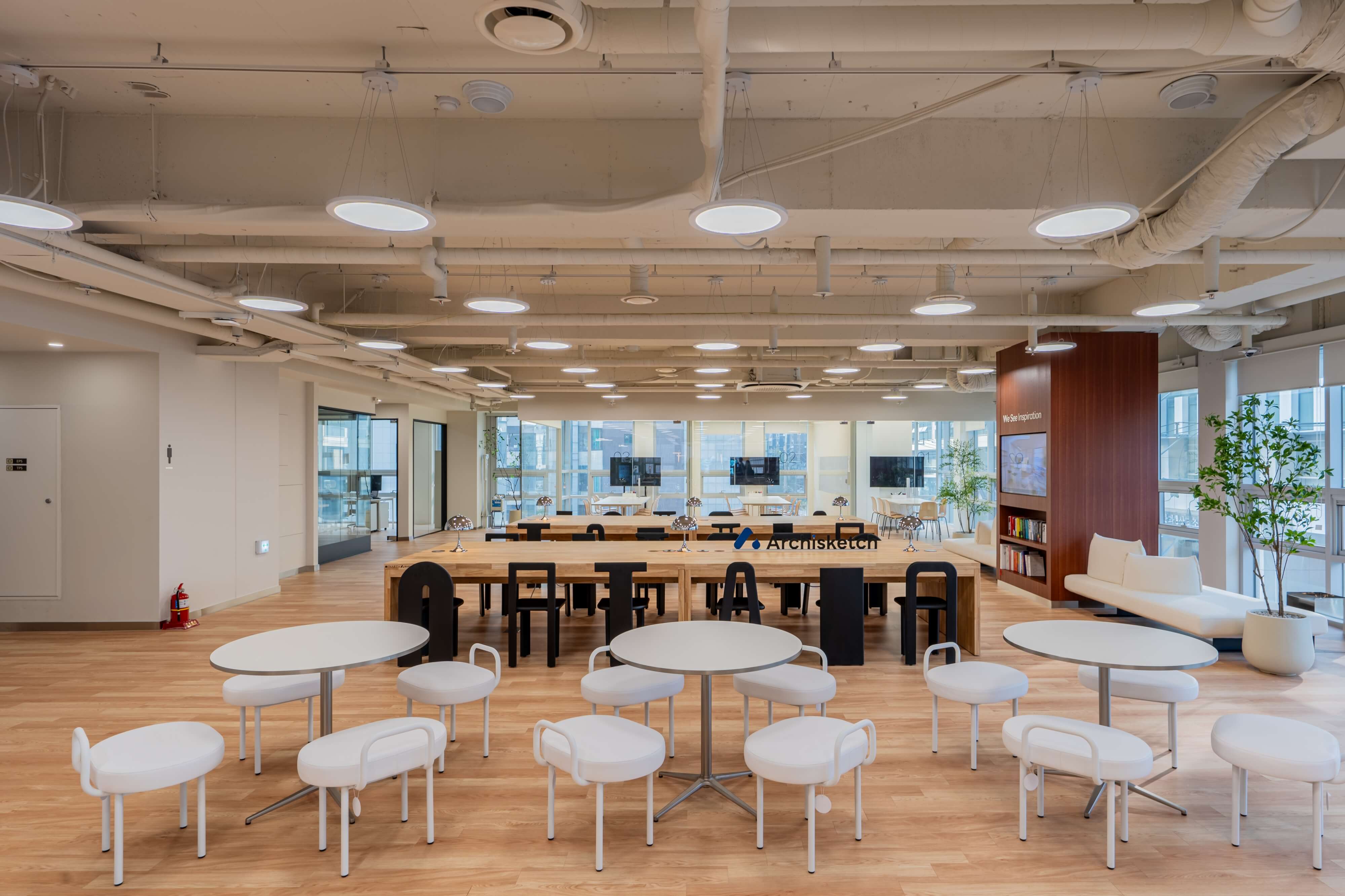 아키스케치 대표 이미지