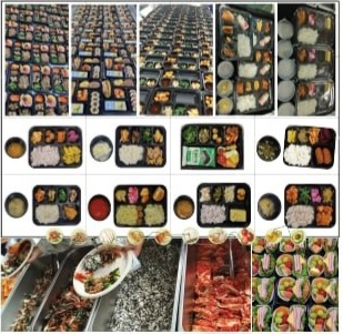 협동조합담음