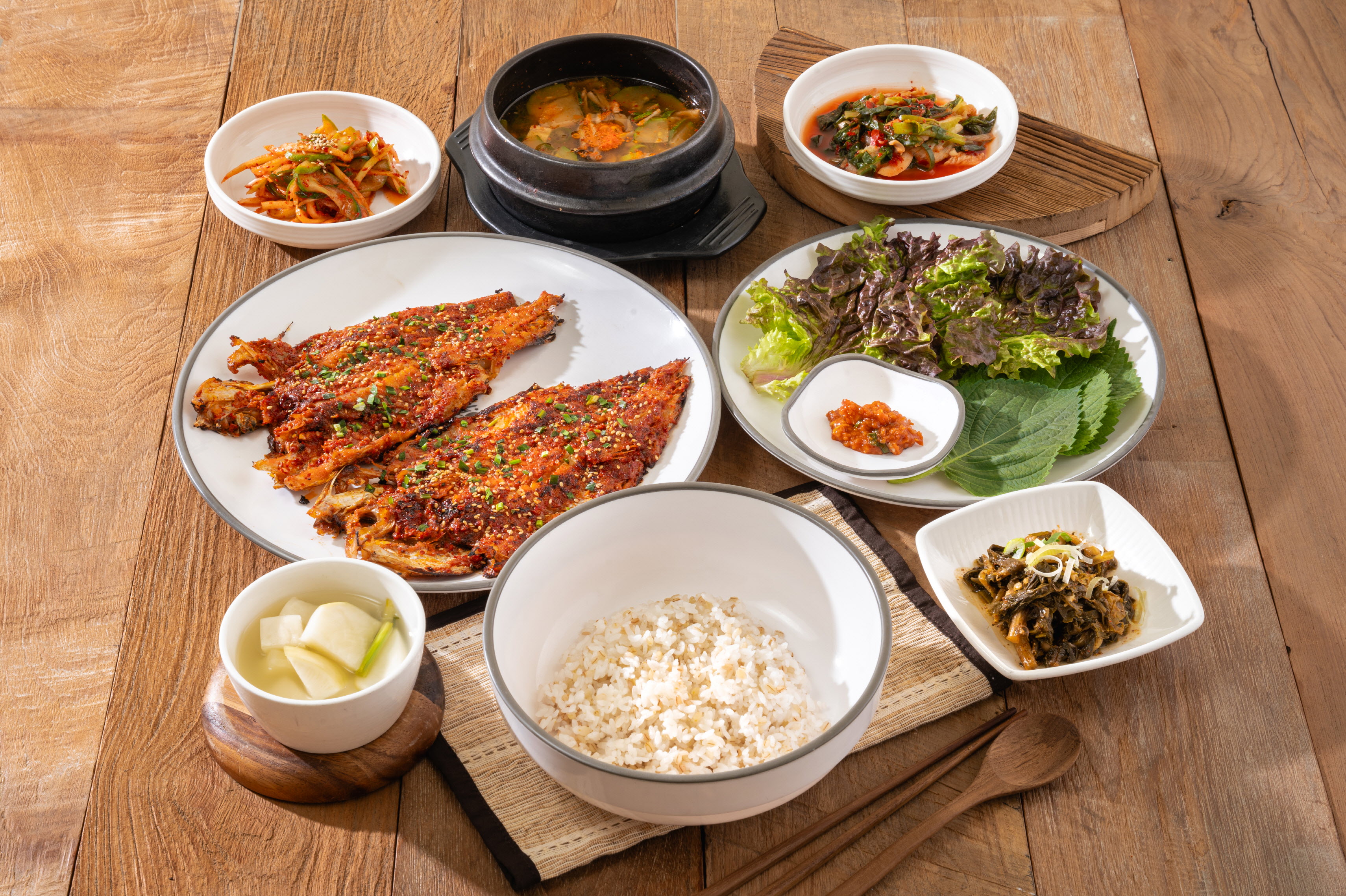 시골향기부천점