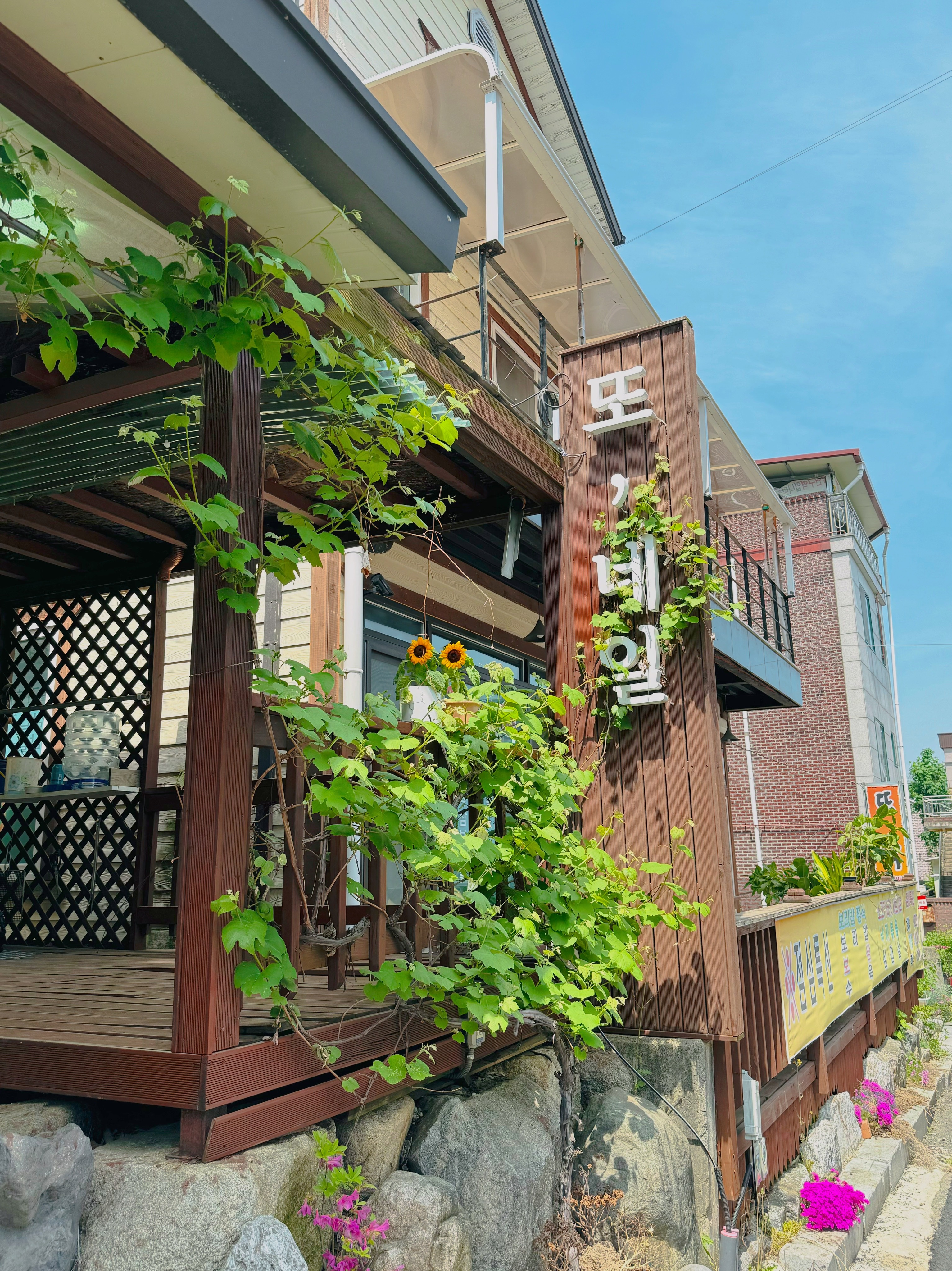 또,네일 대표 이미지