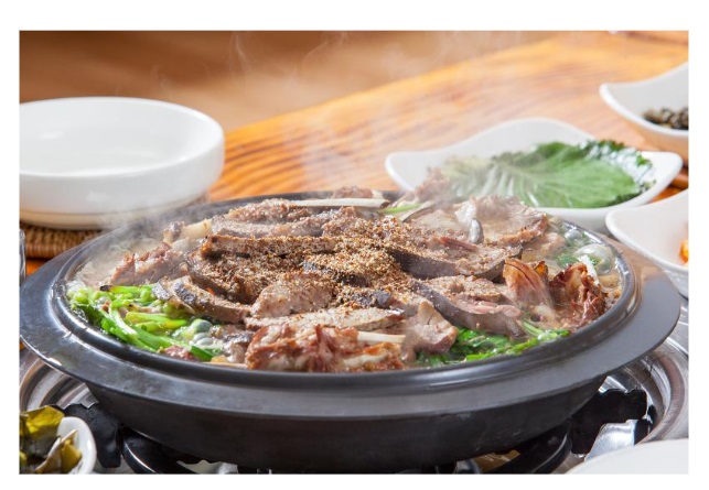 부엉이골